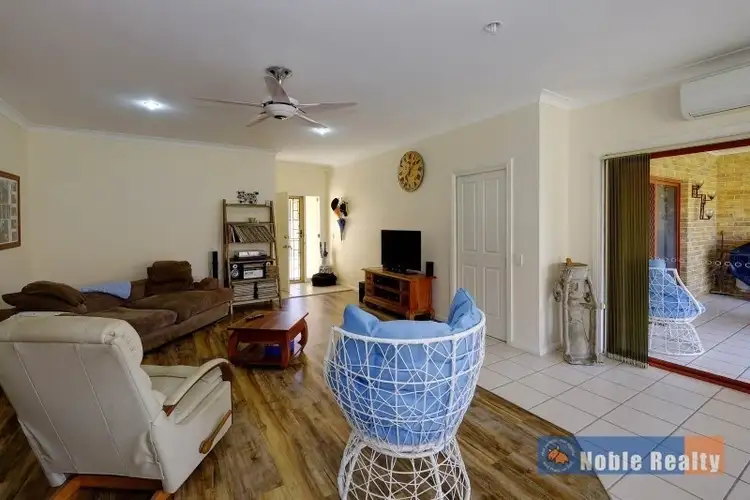 Fifth view of Homely villa listing, 2/8 Robina Grove, Forster NSW 2428