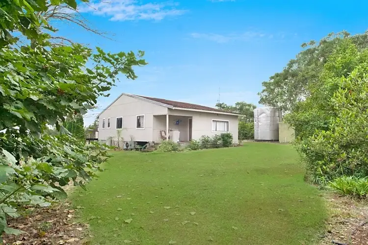 Sixth view of Homely rural property listing, 38 Kirks Road, Mangrove Mountain NSW 2250