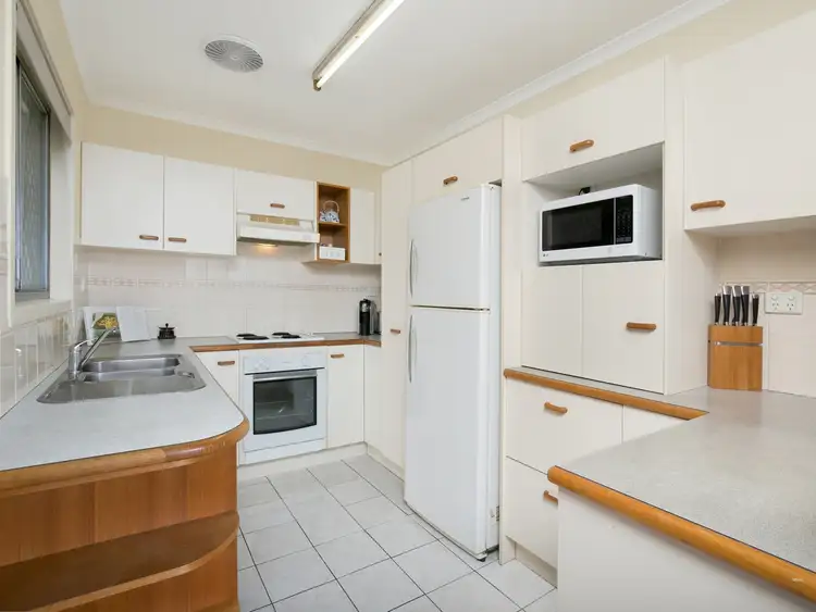 Third view of Homely house listing, 34 Veronica Avenue, Daisy Hill QLD 4127