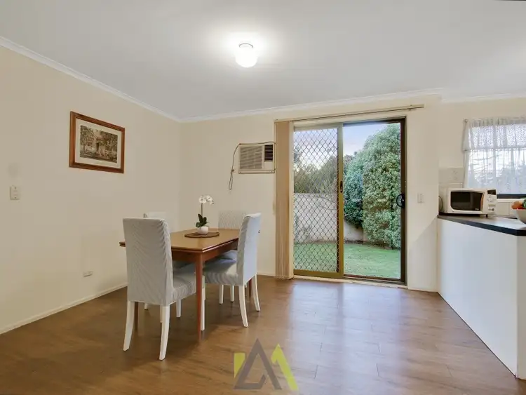 Fifth view of Homely house listing, 141 Cranbourne-Frankston Road, Langwarrin VIC 3910