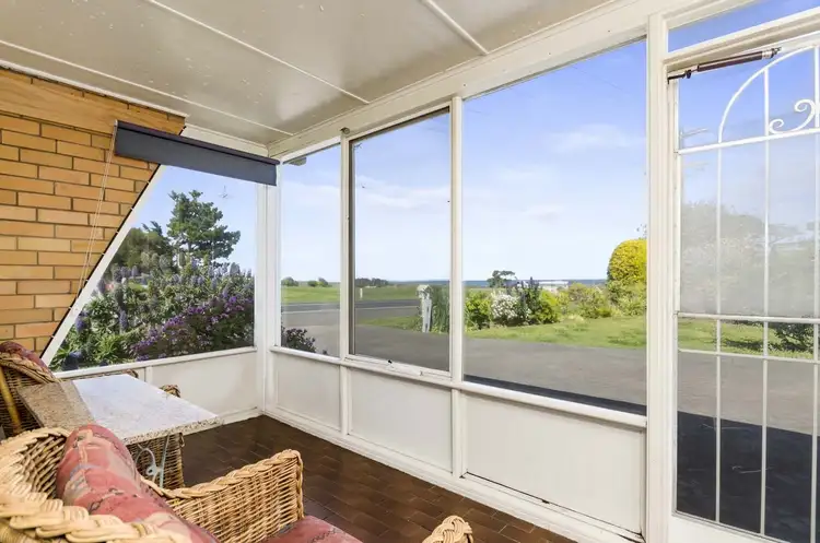 Second view of Homely house listing, 80 Tuckfield Street, Ocean Grove VIC 3226