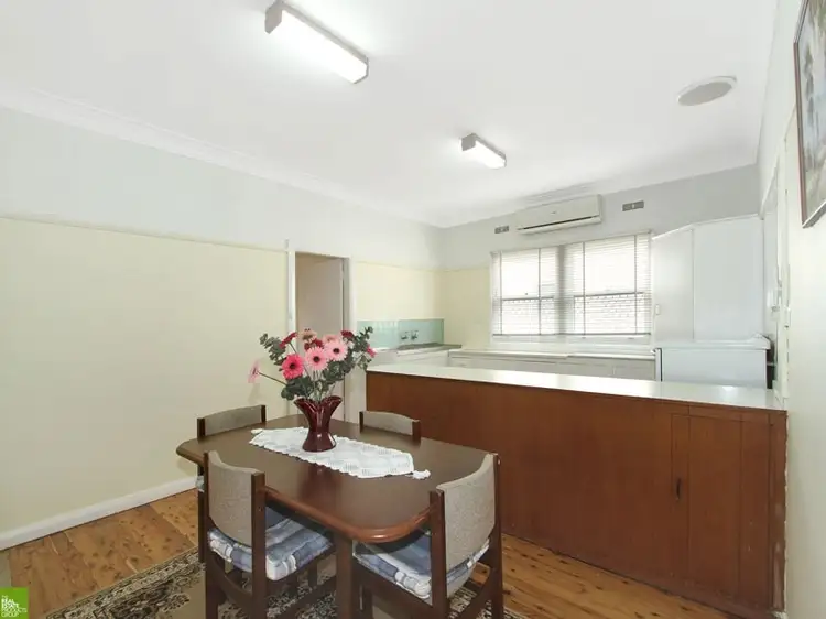 Fourth view of Homely house listing, 10 Gowan Brae Avenue, Mount Ousley NSW 2519