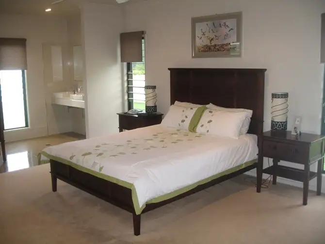 Sixth view of Homely house listing, 40 Conch St, Mission Beach QLD 4852