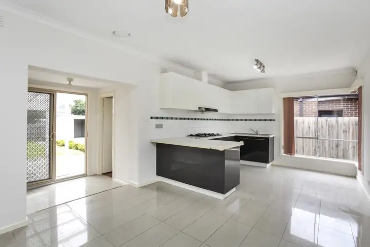 Fourth view of Homely house listing, 20 Balmoral Street, Braybrook VIC 3019