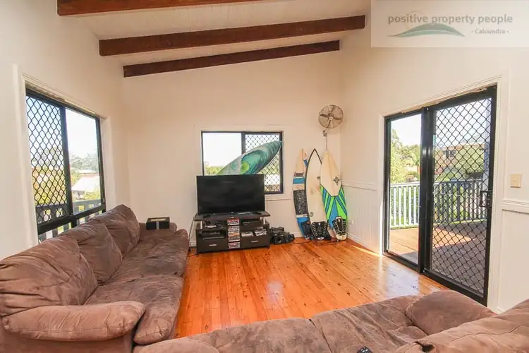 Seventh view of Homely house listing, 3 Mallee Close, Caloundra West QLD 4551