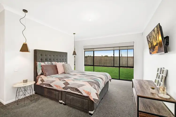 Fifth view of Homely house listing, 5 Skimmer Street, Chisholm NSW 2322