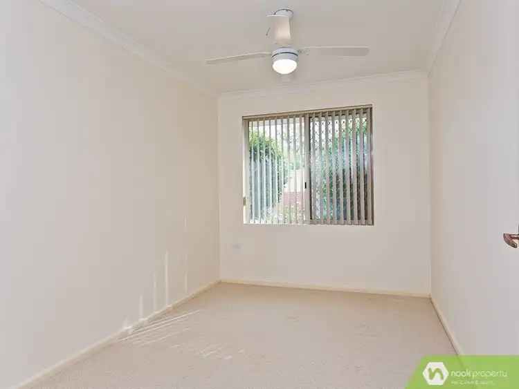 Fifth view of Homely unit listing, 9/15 Truslove Close, Willagee WA 6156