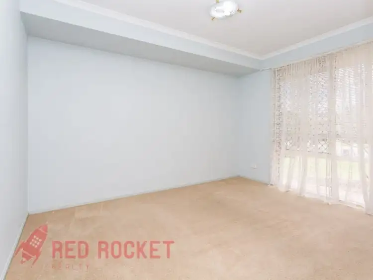 Sixth view of Homely house listing, 25 Faculty Circuit, Meadowbrook QLD 4131