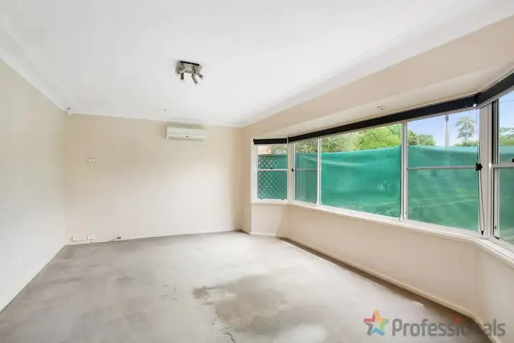 Fifth view of Homely house listing, 40 Newton Street, Armidale NSW 2350