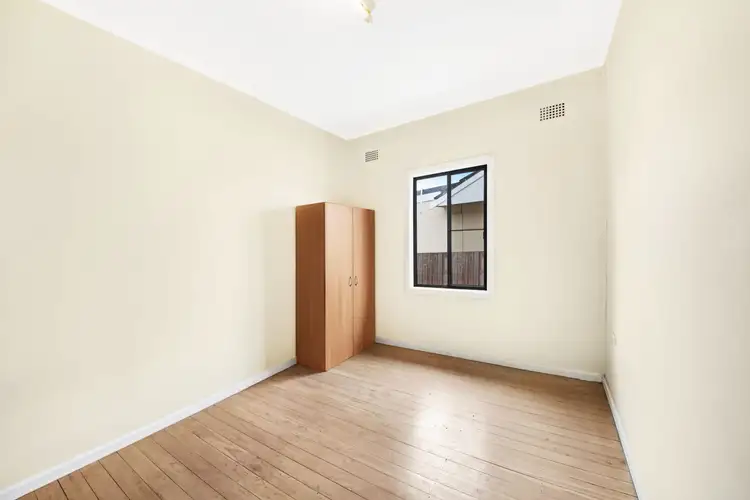 Third view of Homely house listing, 70 Moana Street, Woy Woy NSW 2256