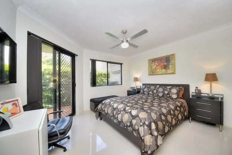 Fifth view of Homely apartment listing, 5/72 Dutton Street, Coolangatta QLD 4225