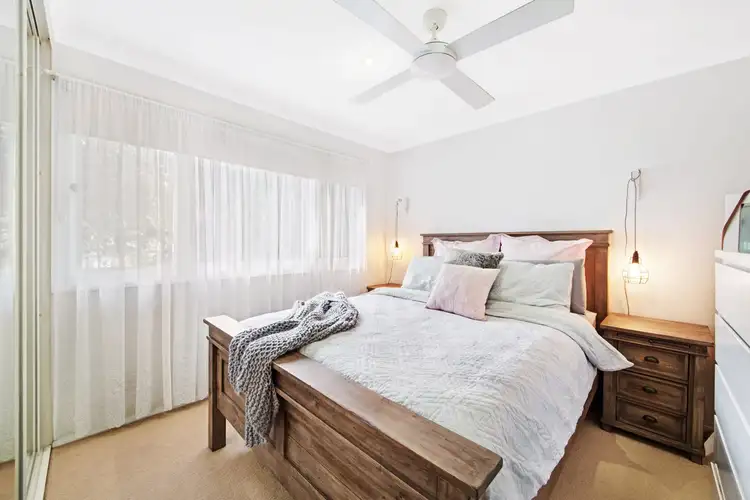 Third view of Homely house listing, 15 Sunshine Drive, Point Clare NSW 2250