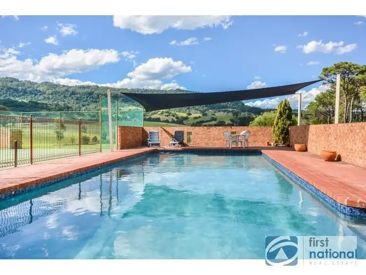 Fourth view of Homely house listing, 10 Boxsells Lane, Meroo Meadow NSW 2540