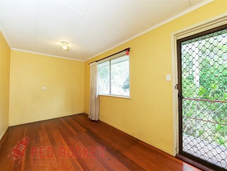 Fifth view of Homely house listing, 16 Lawson Street, Woodridge QLD 4114