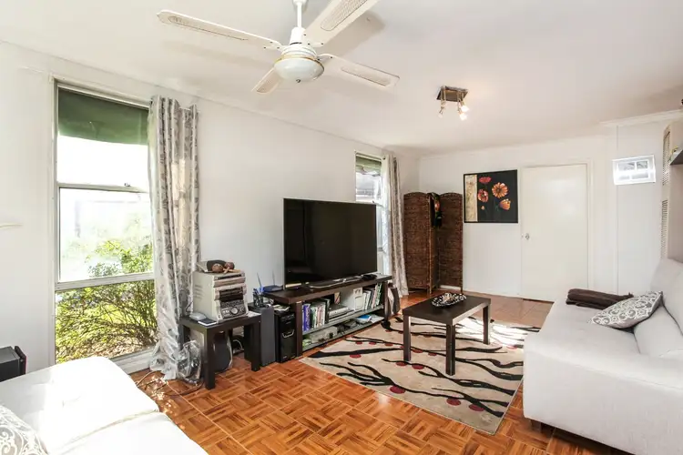 Fourth view of Homely house listing, 2 Marchant Crescent, Sunshine West VIC 3020
