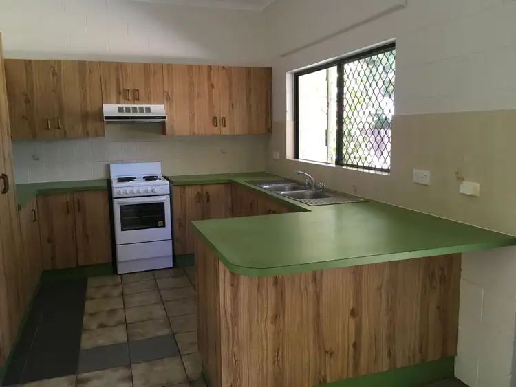 Fifth view of Homely house listing, 12 Conch Close, Trinity Beach QLD 4879