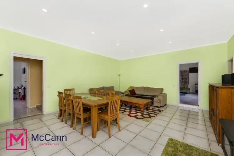 Seventh view of Homely house listing, 14-18 Yass Street, Gunning NSW 2581