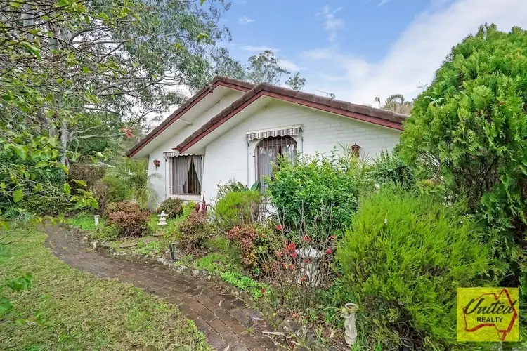 Third view of Homely rural property listing, 18 Milford Road, Camden NSW 2570