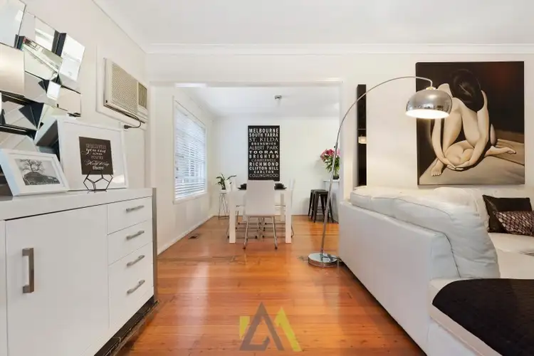 Fourth view of Homely house listing, 36 Meerlu Avenue, Frankston VIC 3199