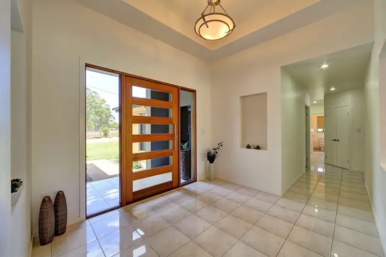 Third view of Homely house listing, 92 Sully Dowdings Road, Pine Creek QLD 4670