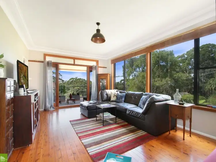 Third view of Homely house listing, 60 Greenslopes Avenue, Mount Pleasant NSW 2519