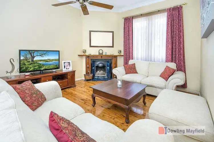 Fifth view of Homely house listing, 26 Nelson Street, Mayfield NSW 2304