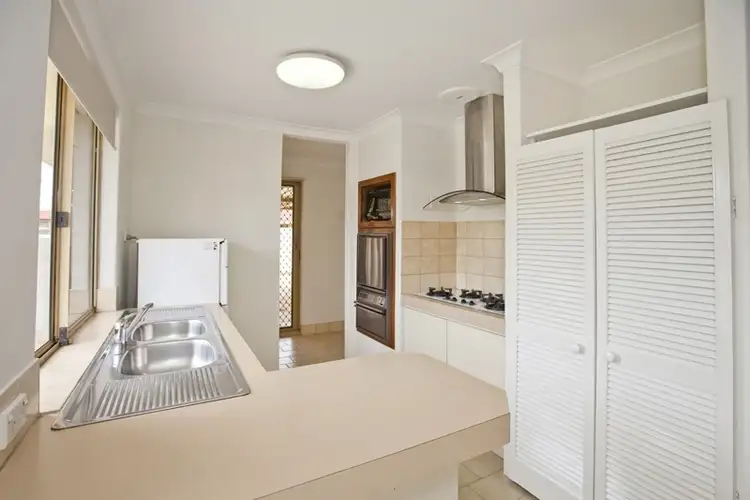 Third view of Homely house listing, 5 Maclarty Way, High Wycombe WA 6057