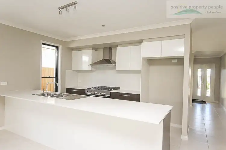 Third view of Homely house listing, 9 Burgundy Court, Caloundra West QLD 4551