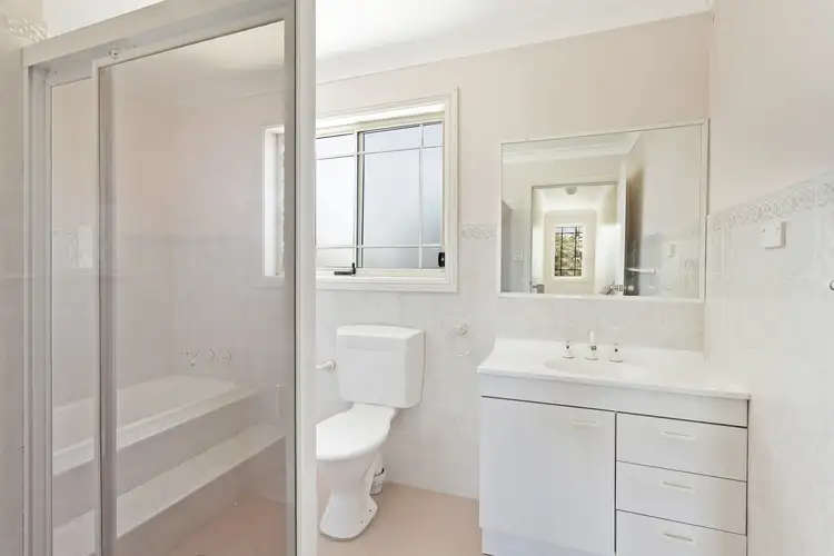 Fourth view of Homely house listing, 12 Yackerboom Ave, Buff Point NSW 2262