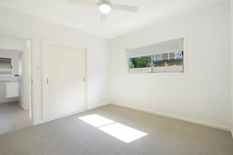 Seventh view of Homely villa listing, 1/77 Victoria Road, Woy Woy NSW 2256