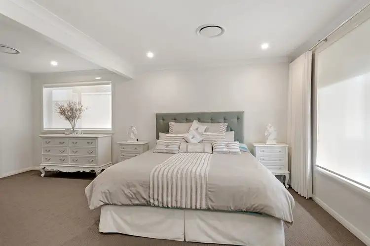 Fifth view of Homely house listing, 7 Somerset Close, Wamberal NSW 2260