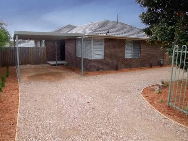 186 Karingal Drive, Frankston VIC 3199