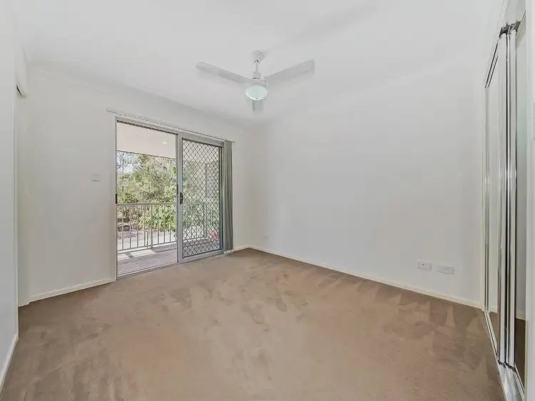 Fourth view of Homely townhouse listing, 16/11 Corella Place, Runcorn QLD 4113
