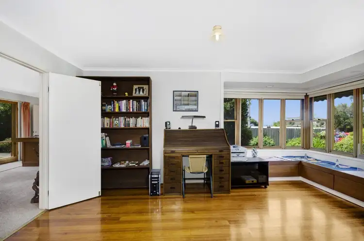 Fifth view of Homely house listing, 113 Dare Street, Ocean Grove VIC 3226