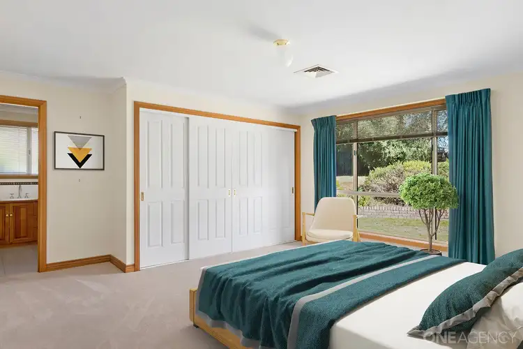 Fifth view of Homely house listing, 68 Freshwater Point Road, Legana TAS 7277