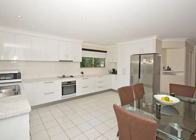 Second view of Homely house listing, 224 Dayman Street, Torquay QLD 4655