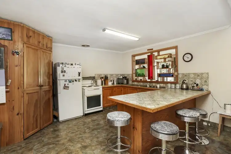 Fifth view of Homely house listing, 68 Esmond Street, Ardeer VIC 3022