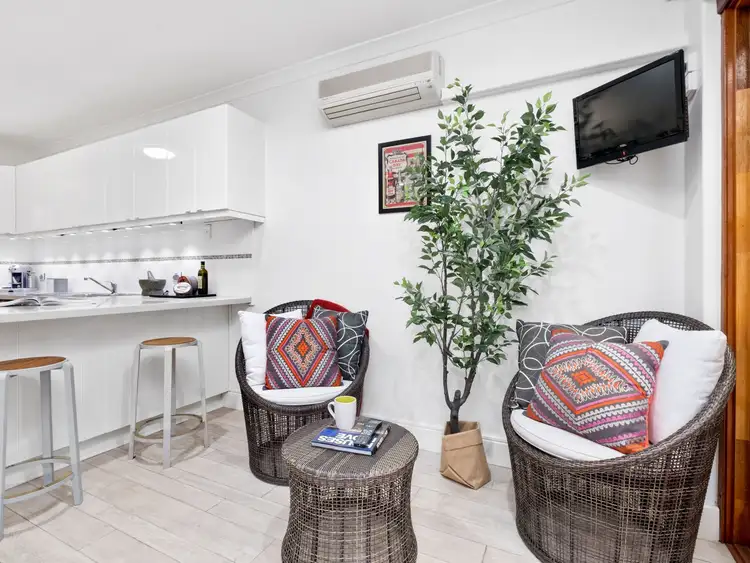 Sixth view of Homely house listing, 131 Rosalie Street, Shenton Park WA 6008