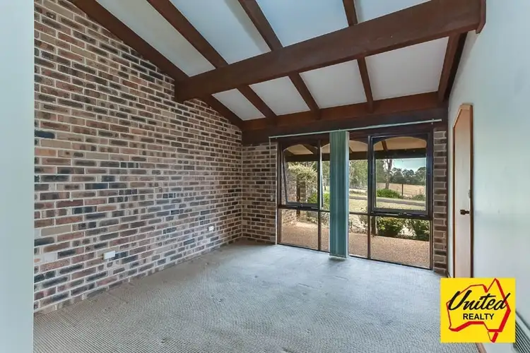 Sixth view of Homely house listing, 1270 Silverdale Road, Werombi NSW 2570