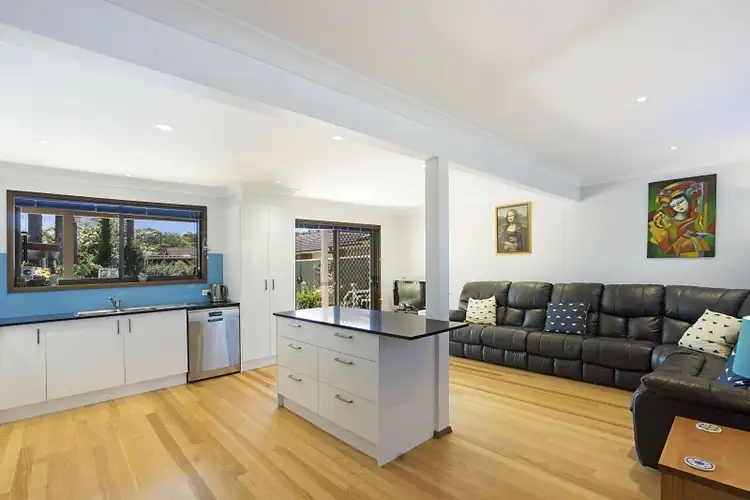 Third view of Homely house listing, 20 Flathead Road, Ettalong Beach NSW 2257