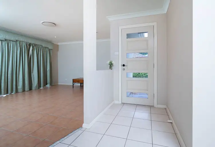 Sixth view of Homely villa listing, 1B Barbour Rd, Thirlmere NSW 2572