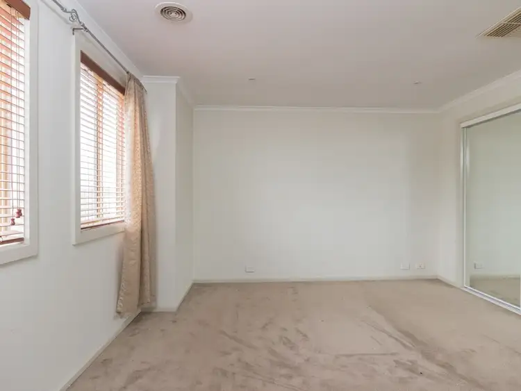 Fifth view of Homely townhouse listing, 23 Boronia Avenue, Cranbourne VIC 3977
