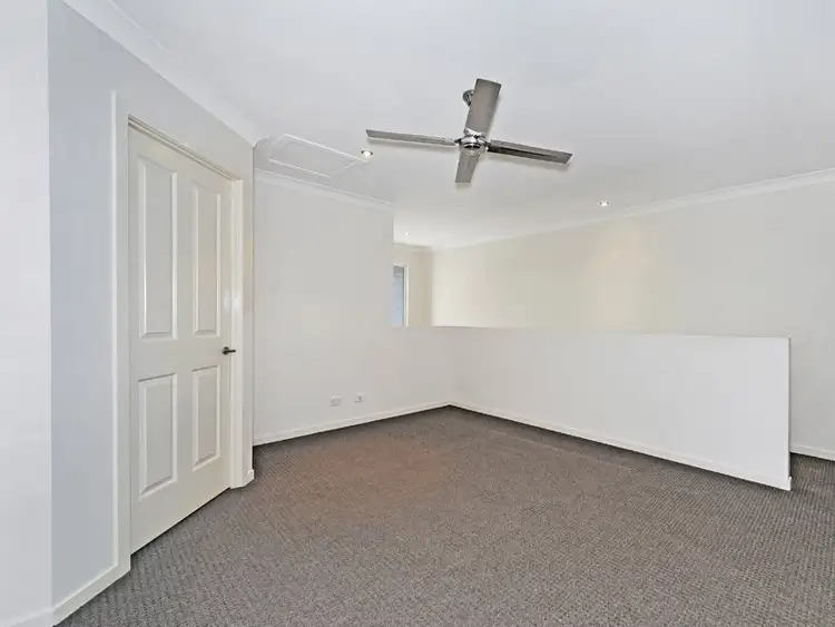 Fifth view of Homely townhouse listing, 2/127 Pohlman Street, Southport QLD 4215