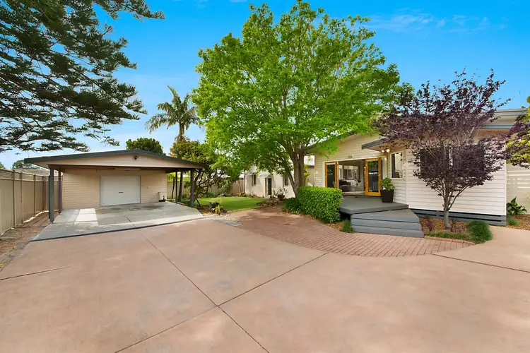 294a Ocean Beach Road, Umina Beach NSW 2257
