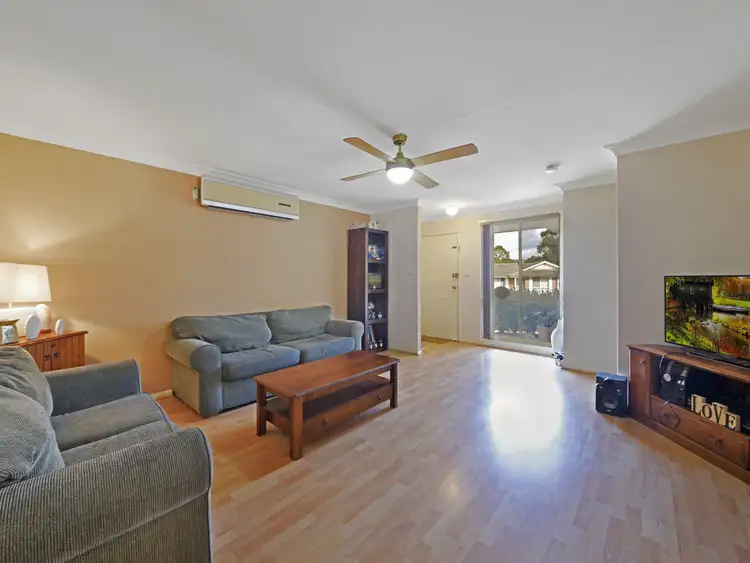 Third view of Homely house listing, 10 St Luke Place, Blair Athol NSW 2560