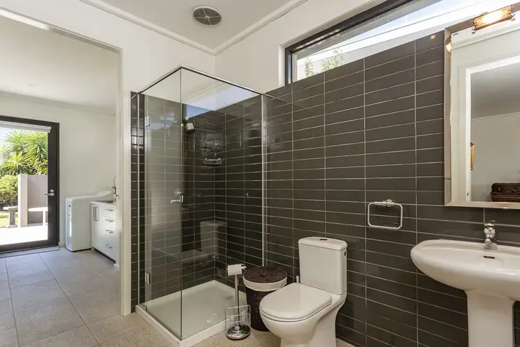 Fifth view of Homely townhouse listing, 37B The Parade, Ocean Grove VIC 3226