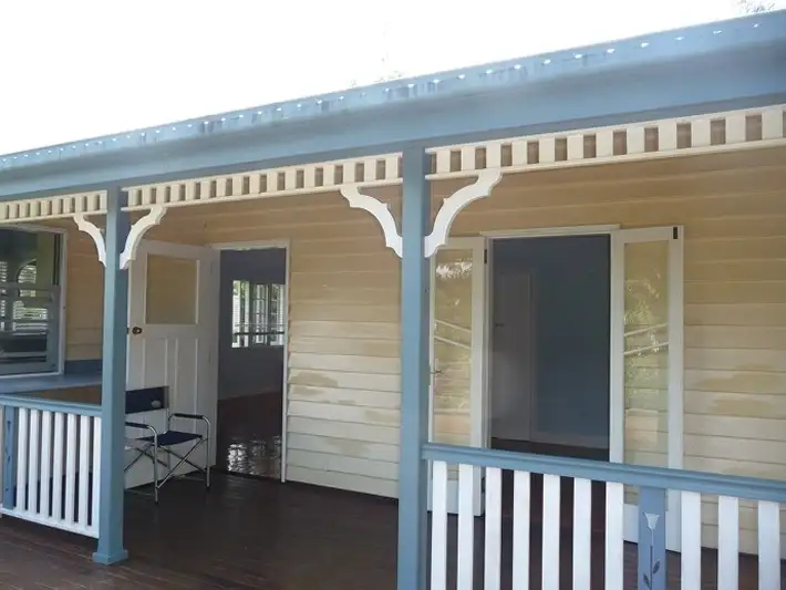 Third view of Homely house listing, 3 Derby Terrace, Mission Beach QLD 4852