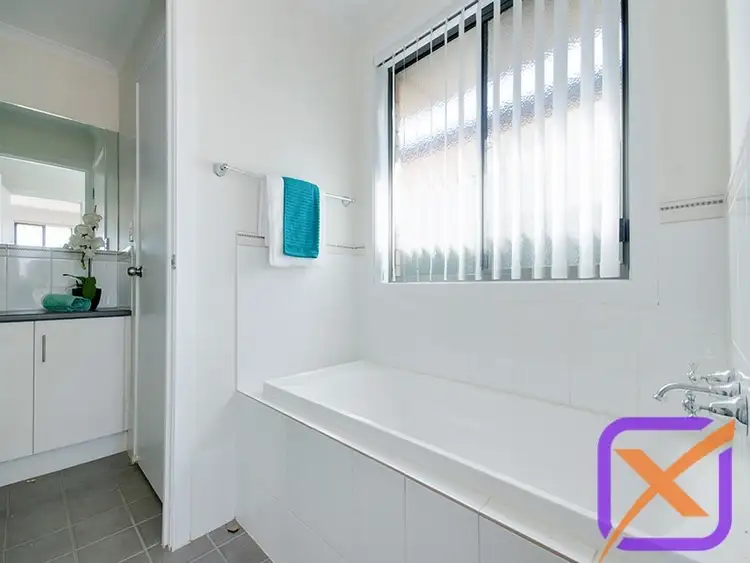 Fifth view of Homely house listing, 14 Innes Street, Elizabeth Park SA 5113