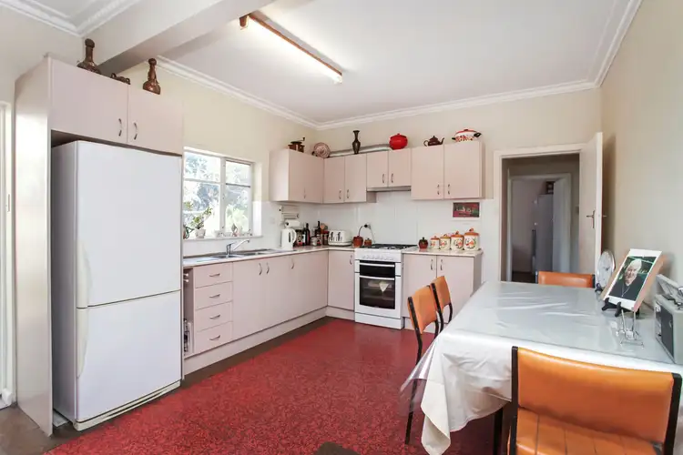 Fifth view of Homely house listing, 35 Berkshire Road, Sunshine North VIC 3020