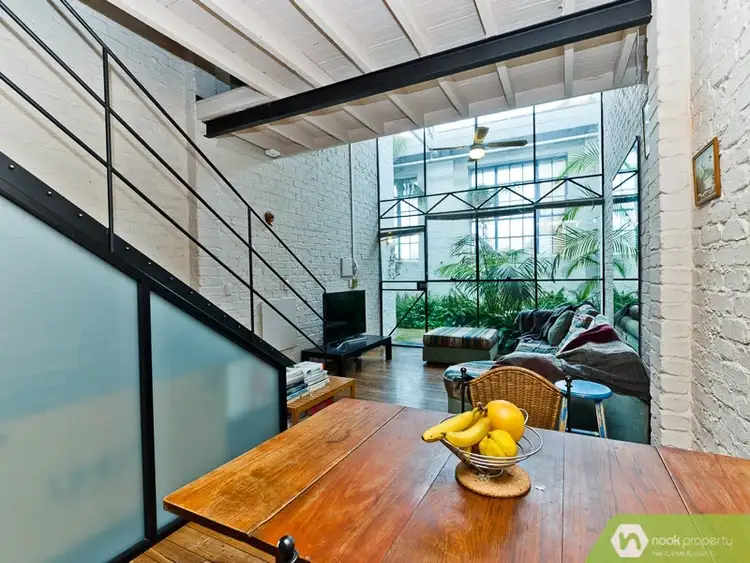 3/8 Josephson St, Fremantle WA 6160